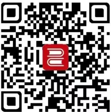 超星移动图书馆（公图版）