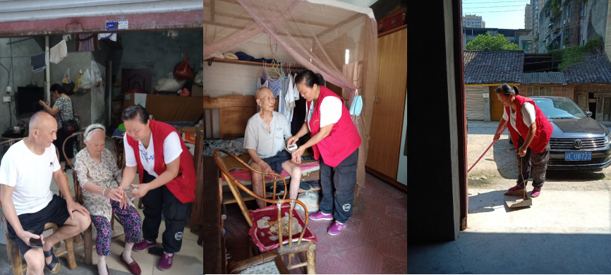 微信图片_20220826150003