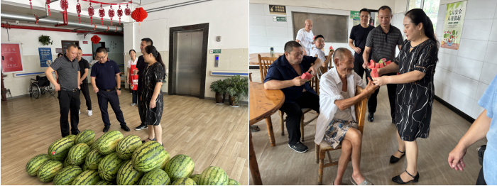 微信图片_20240828085437