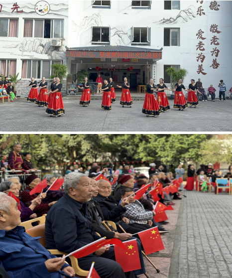 微信图片_20241023173148