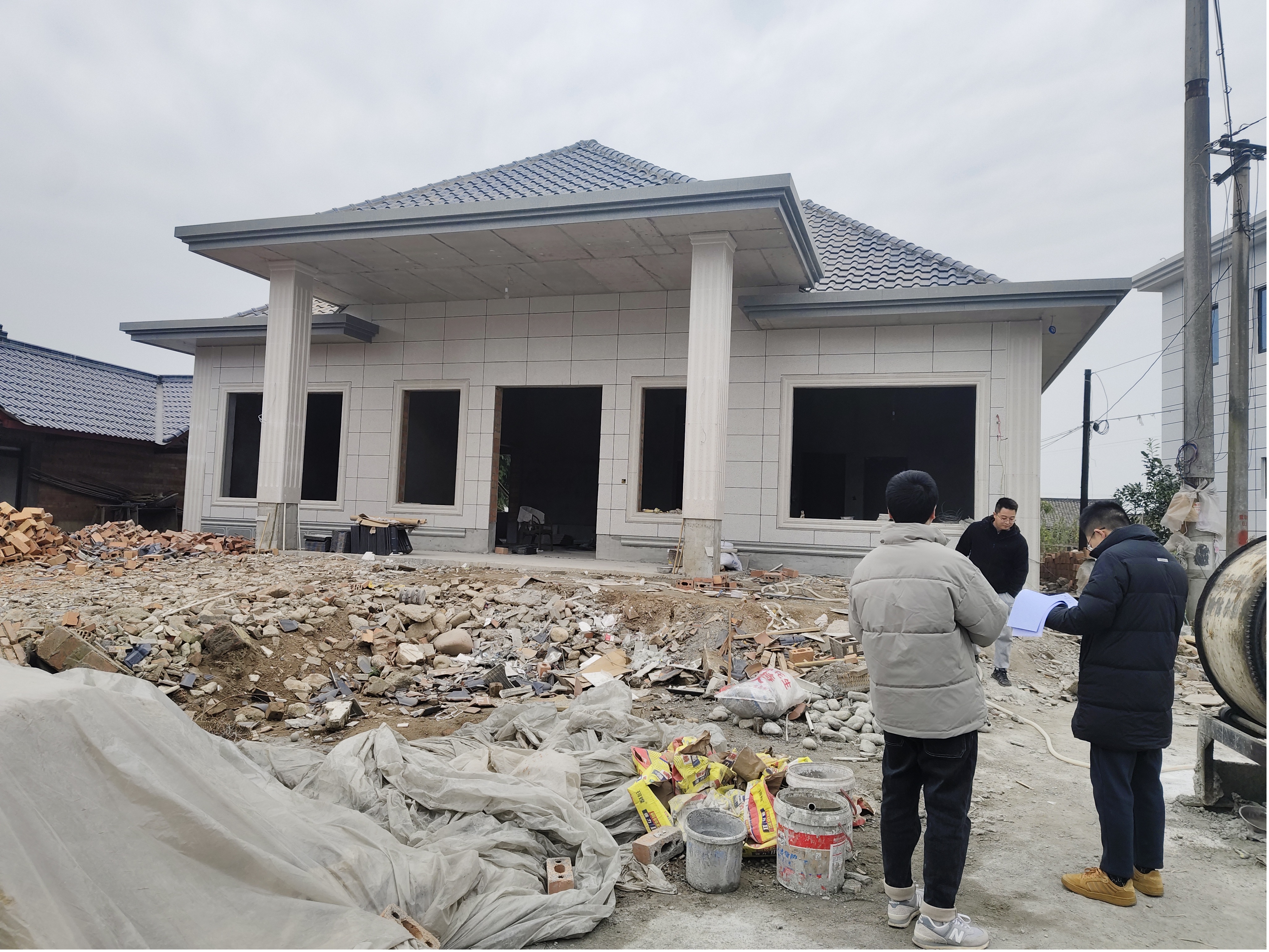 微信图片_20251224113905_52_526