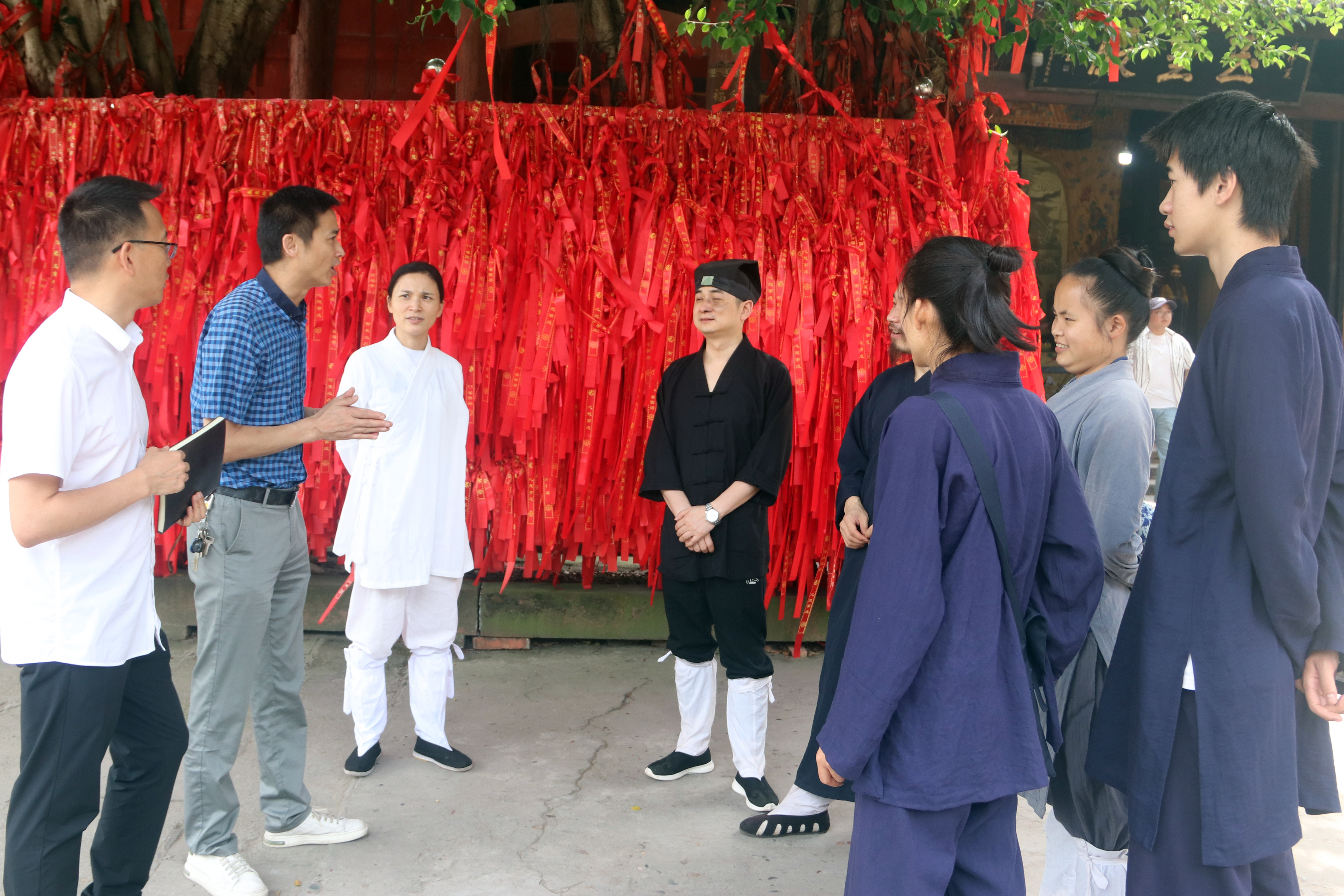 微信图片_20250528142000