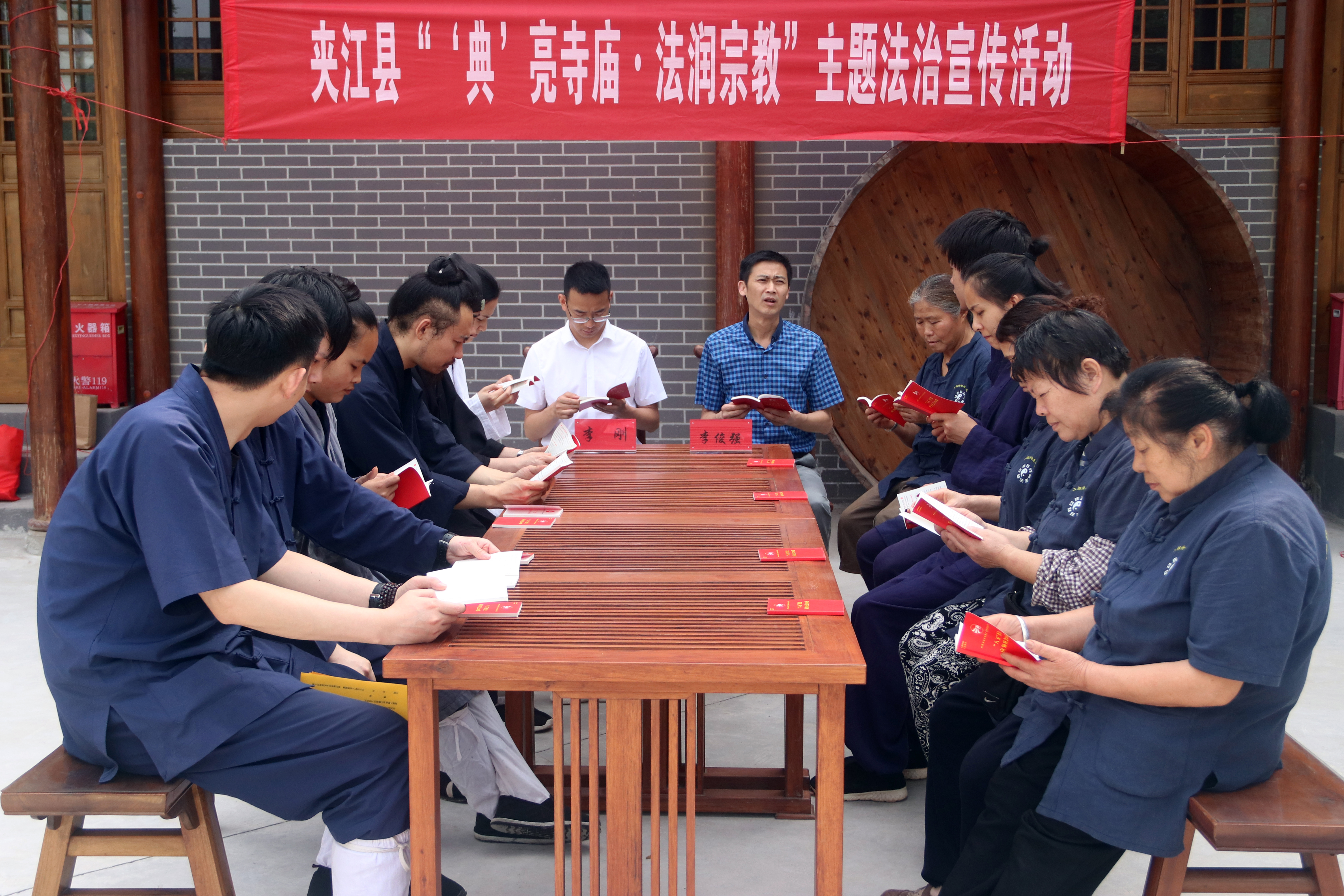 /website-webapp/ewebeditor/uploadfile/微信图片_20250528141945