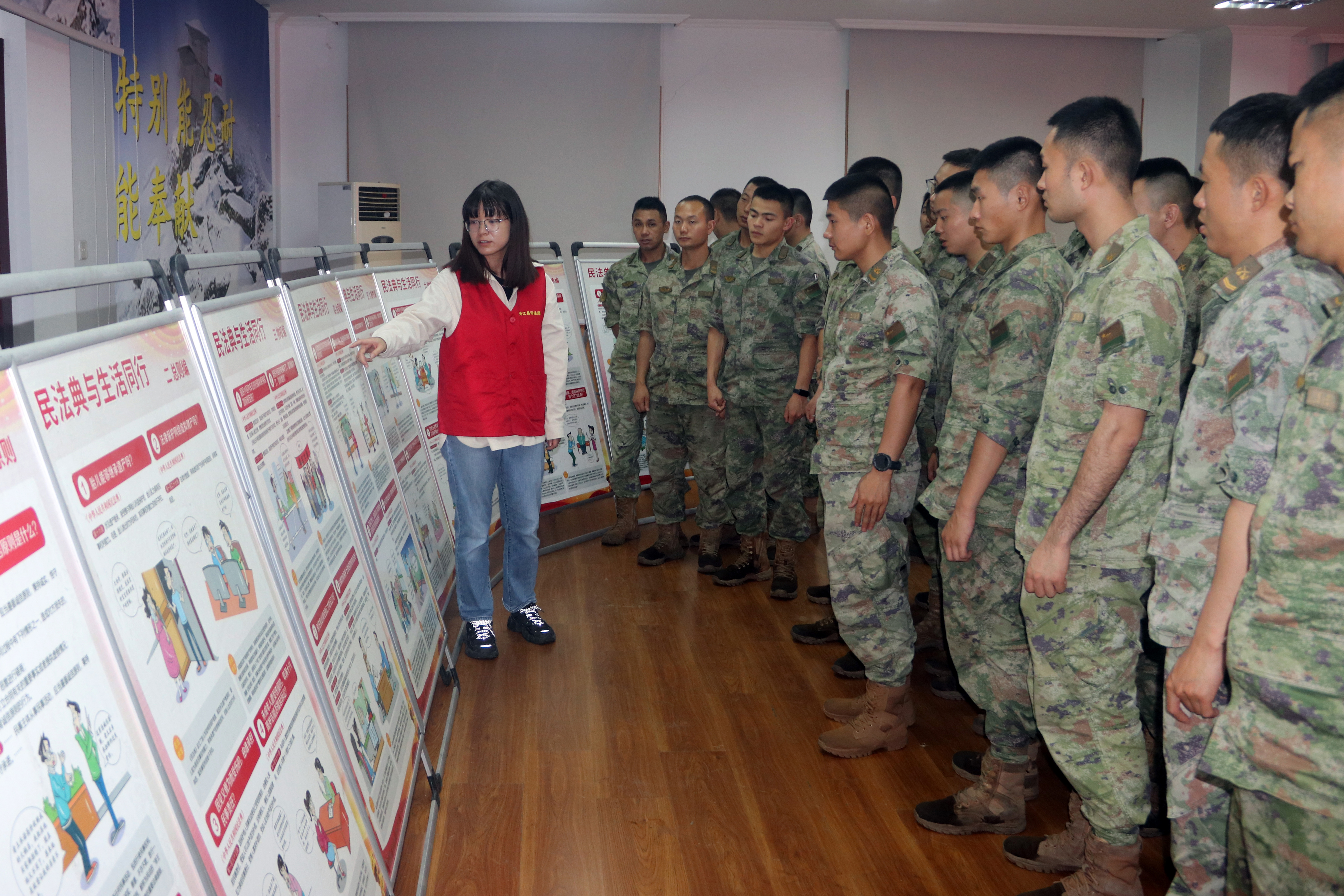 /website-webapp/ewebeditor/uploadfile/2