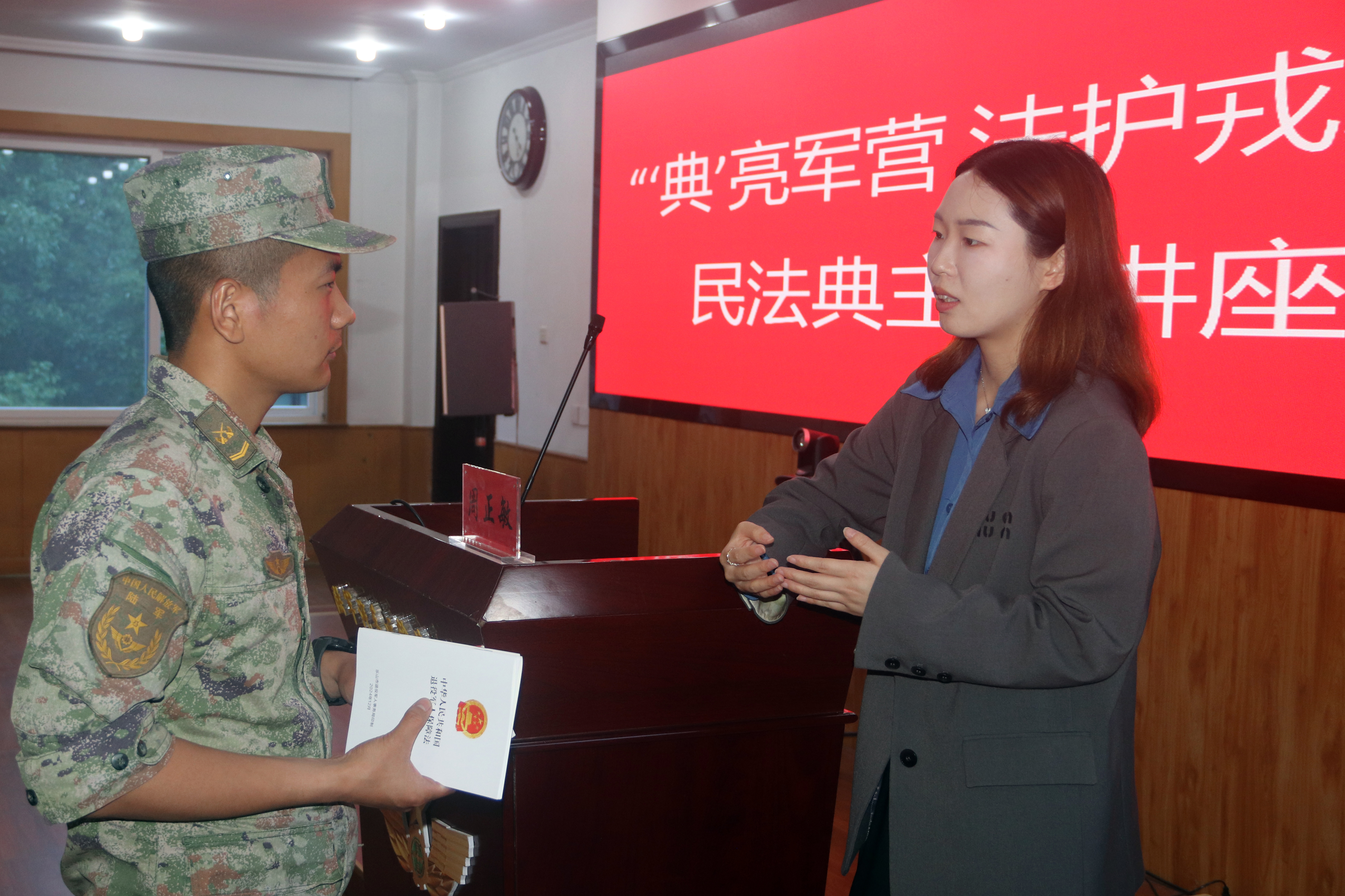 /website-webapp/ewebeditor/uploadfile/4