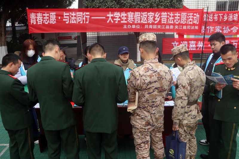 b992db355acfdb1cfdd1bd2591ea9990