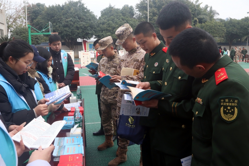 42f00808f8d948418b2fcb5f968c83a5