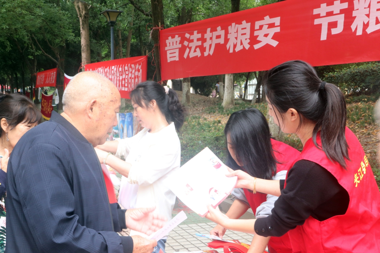 236f1f0b48faad126ef296d49bcc7168