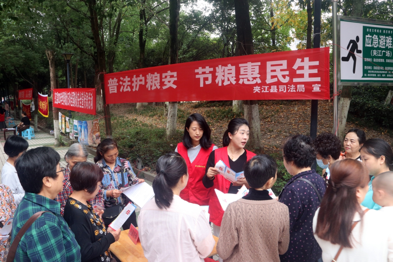 a28729ce6ccfe8cb1483df660f9dfdf6