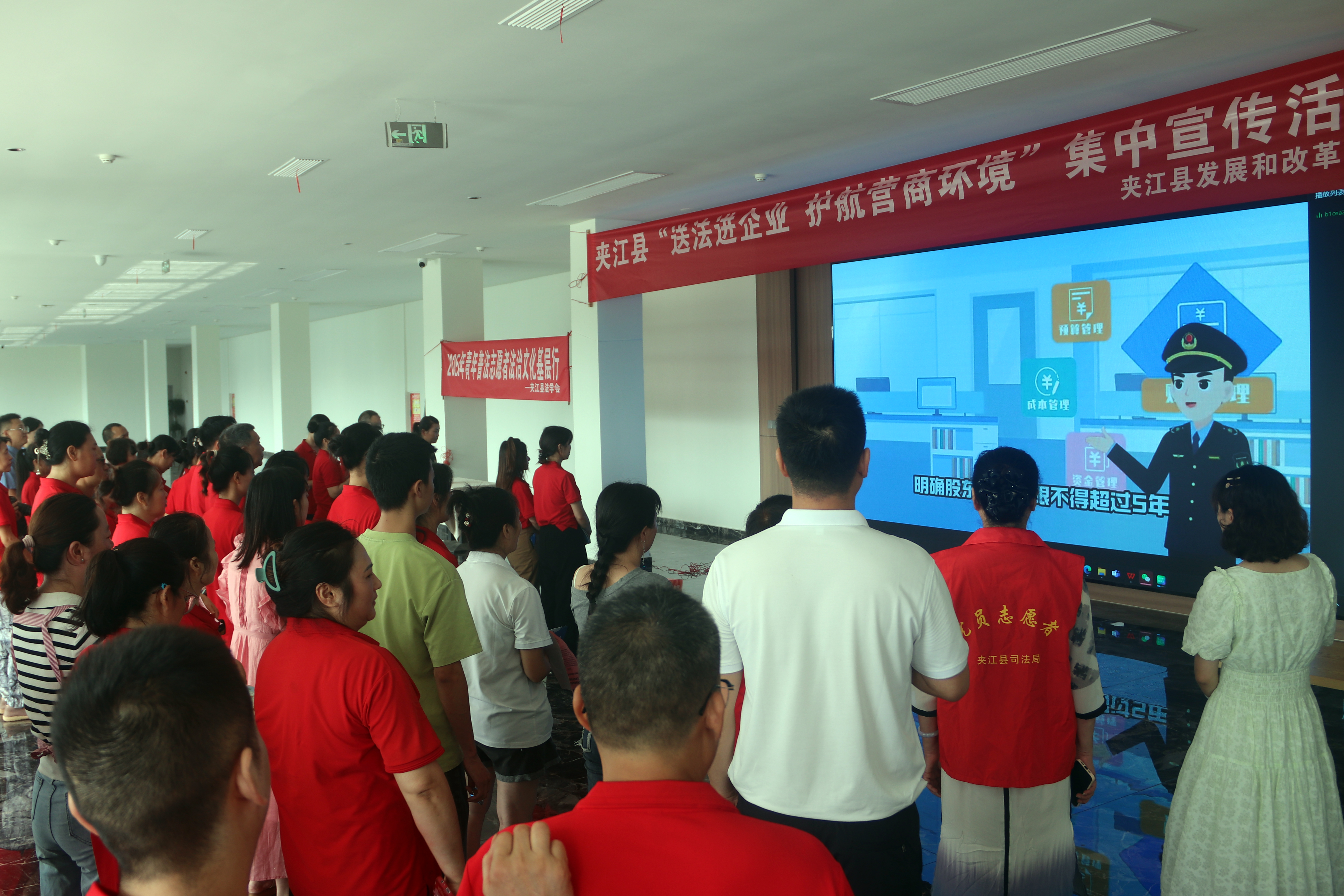 65a0387f0d4e1ecece65834f051e670