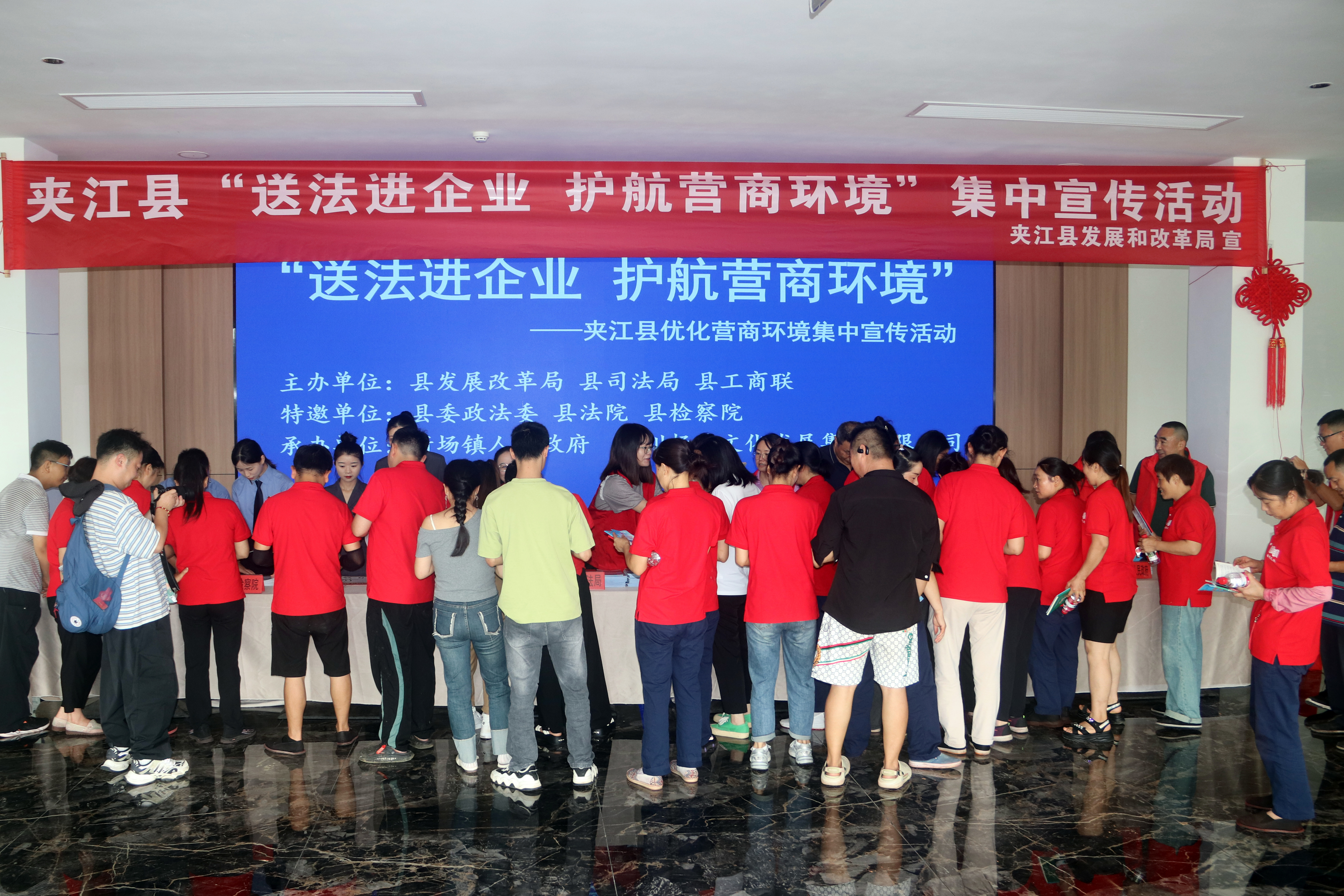 84c4d18acc530e30ab53c9ccc793683