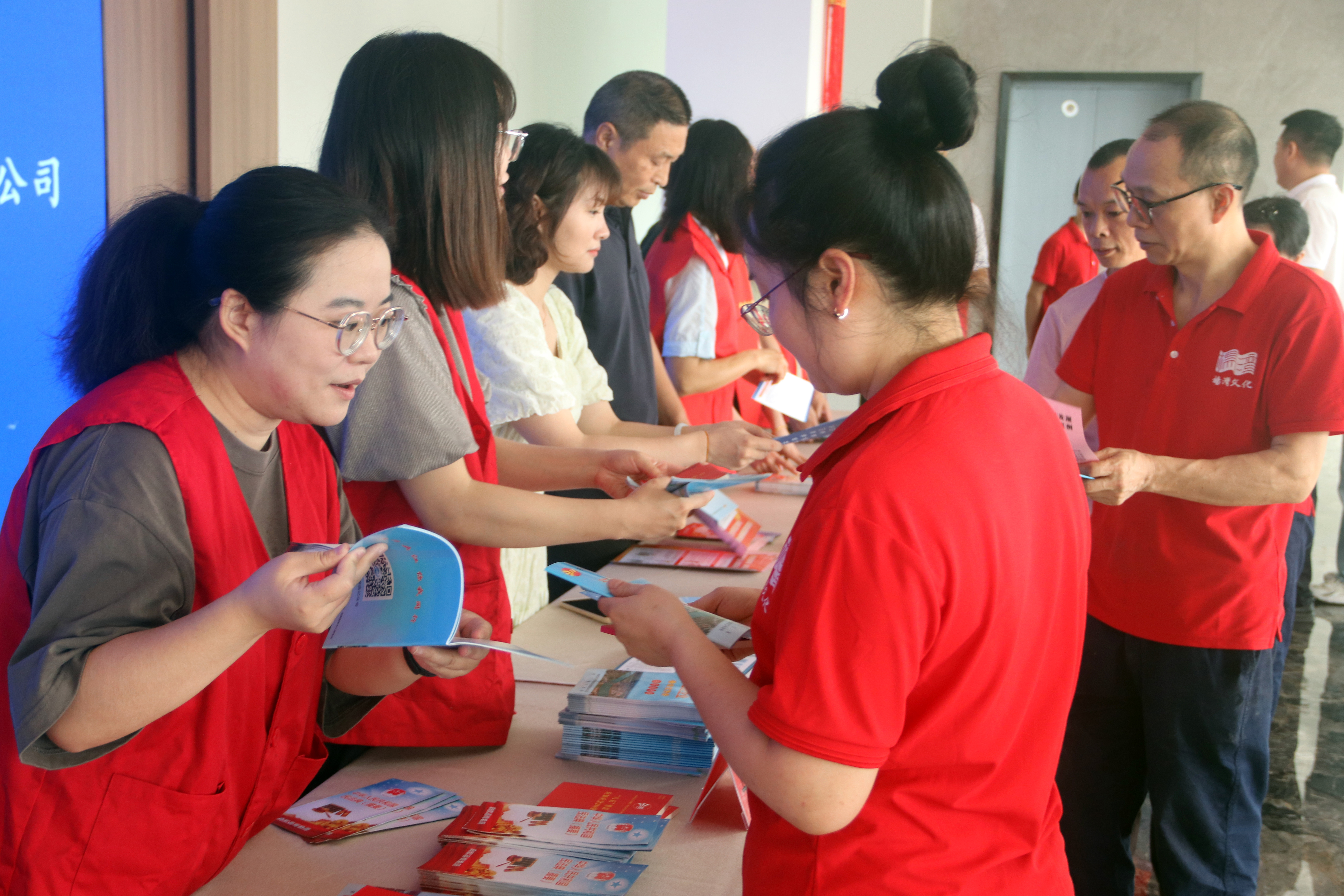 468308841433c2f854066e6ed420eb9