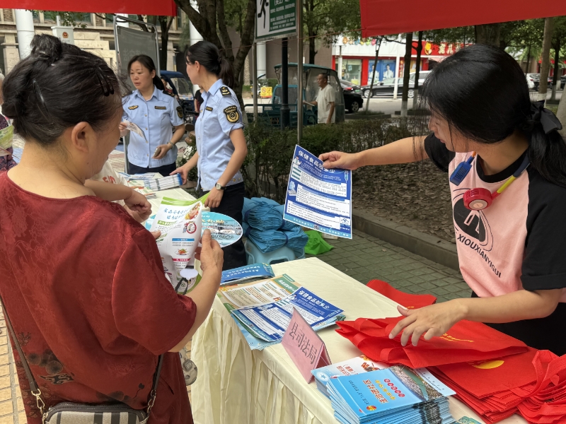 7f20ea5978bbdcd0c73f82379b218cf7