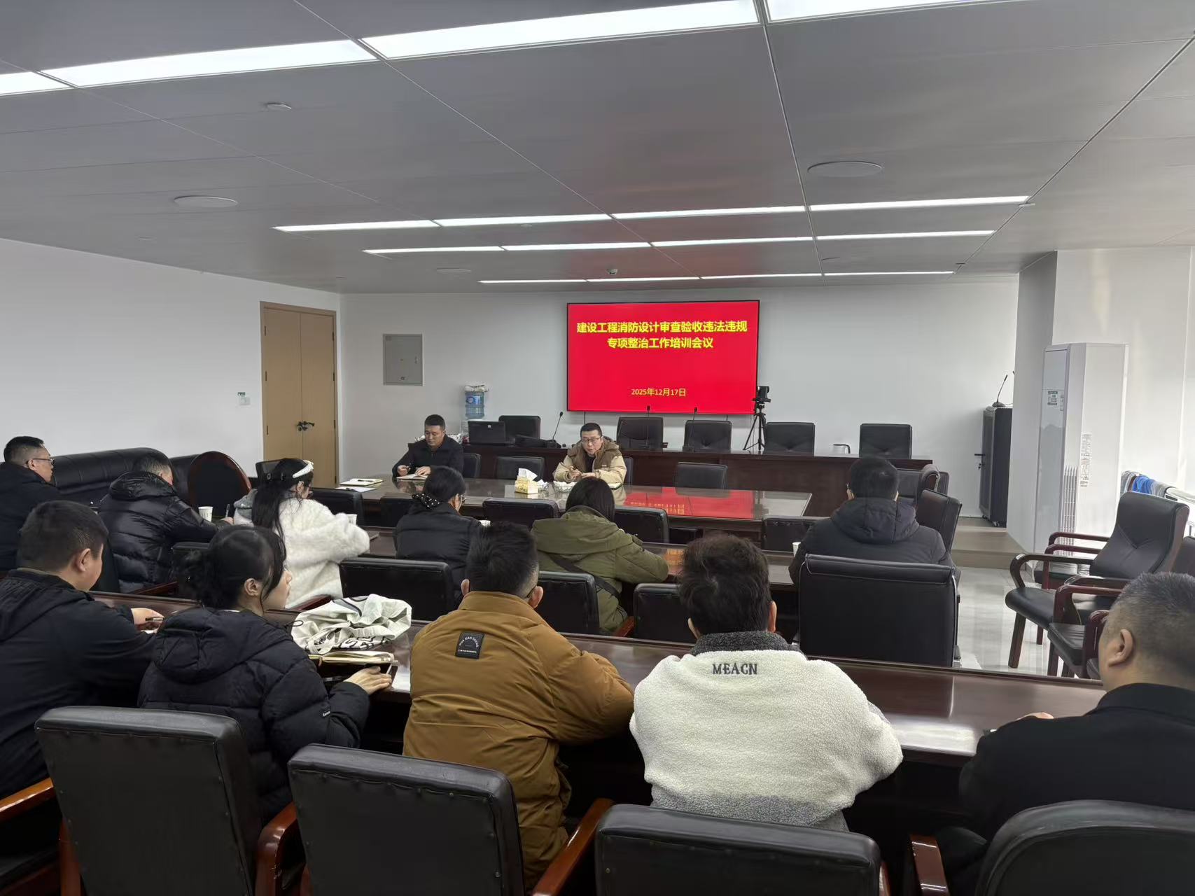 e10ee03f193e8c09c37fbfee7ae6e723