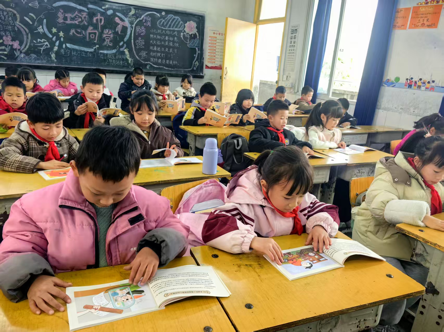 微信图片_20251217163315