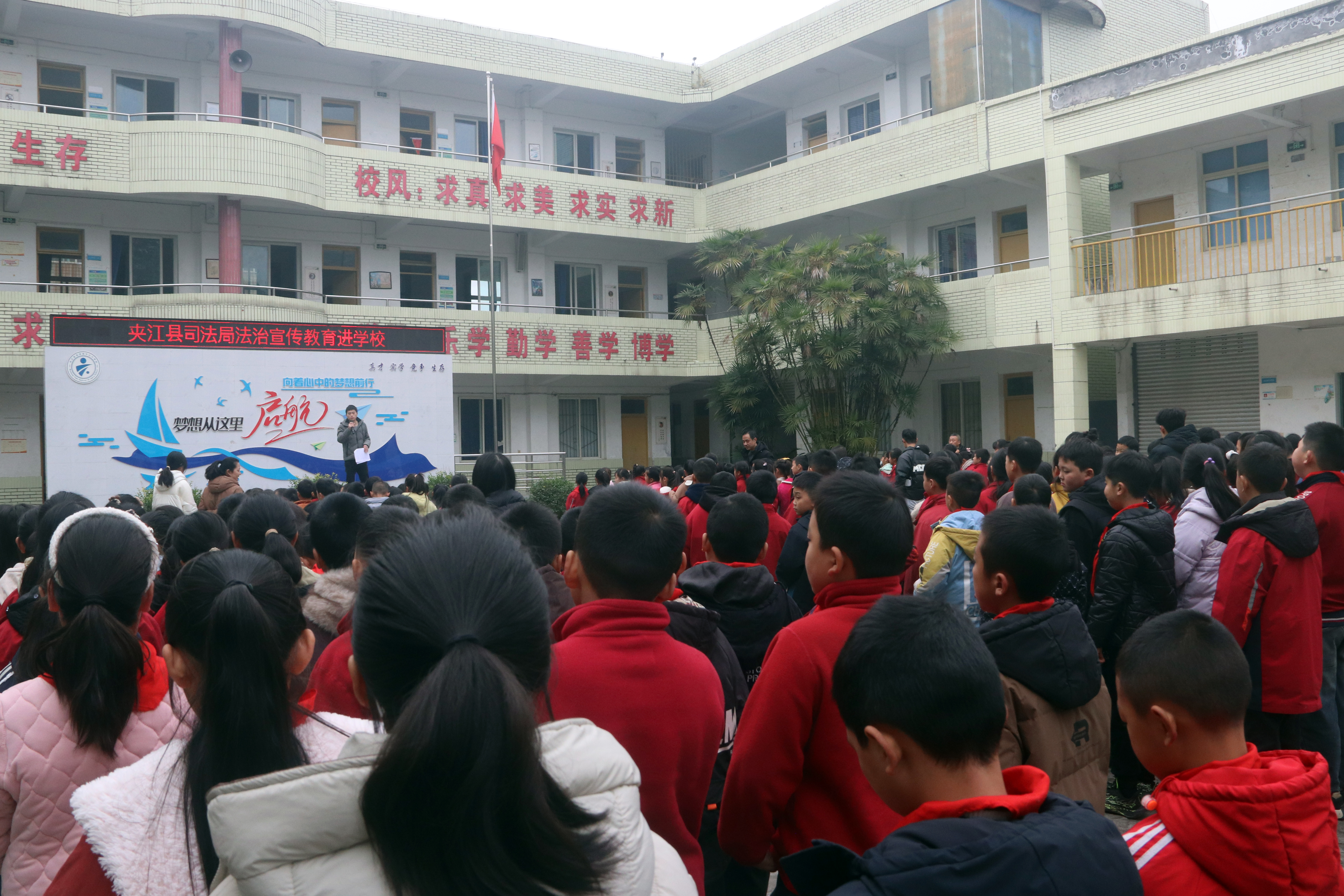 微信图片_20251217163300