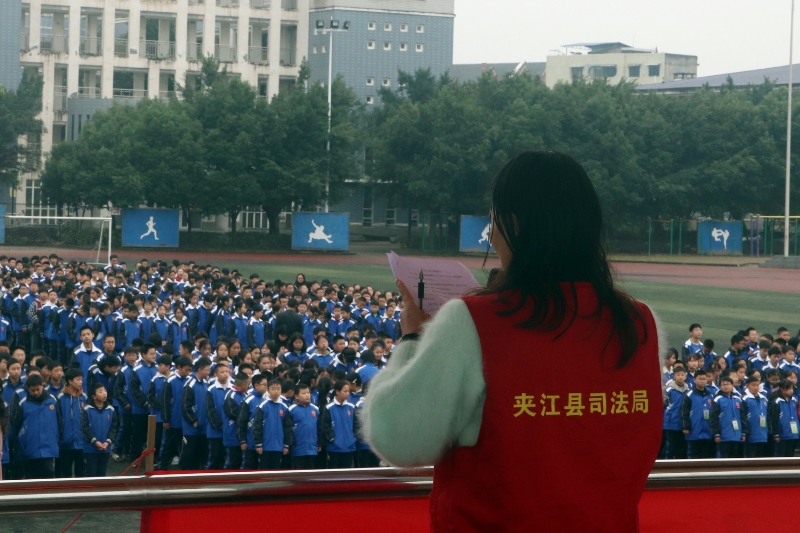 c54cef1e7b62392ad87b2085626cbe1b