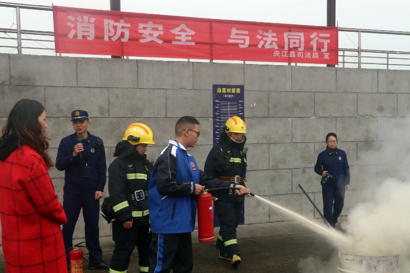 fa14c10ac5e76f74579b9c8554b450b5