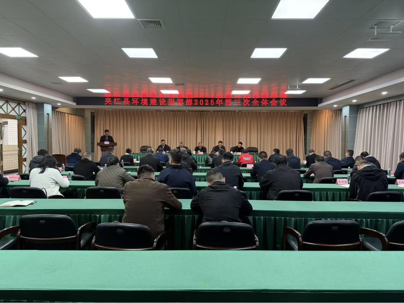 /website-webapp/ewebeditor/uploadfile/20251104163513935001