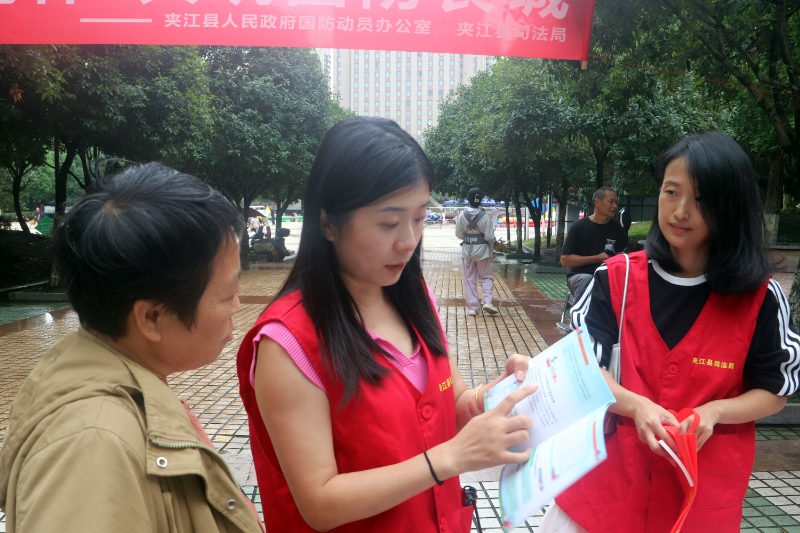 a0a9ae2db2527148c27a67679e90c01b