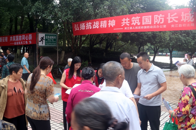 7bc70c3685c034eeb83aec2fc57670d5