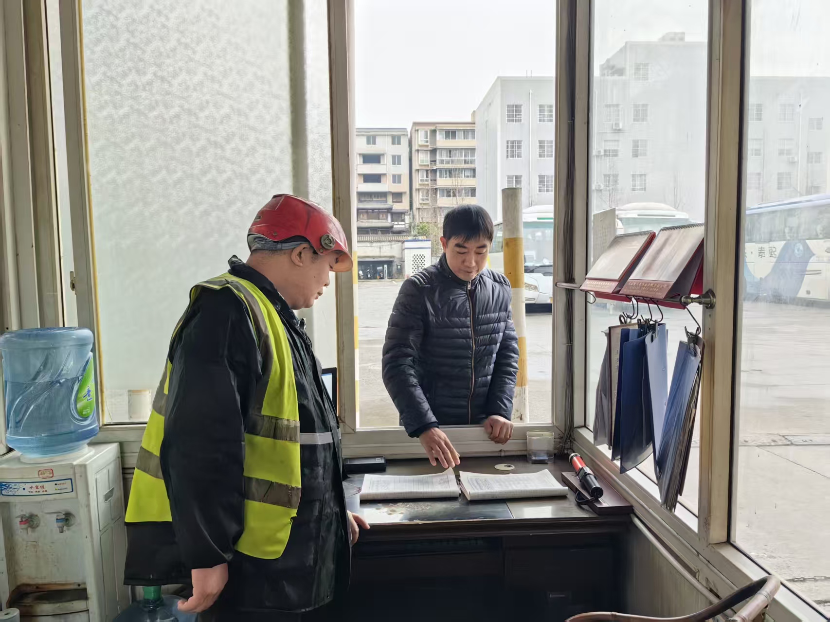 微信图片_20260106095610_206_39