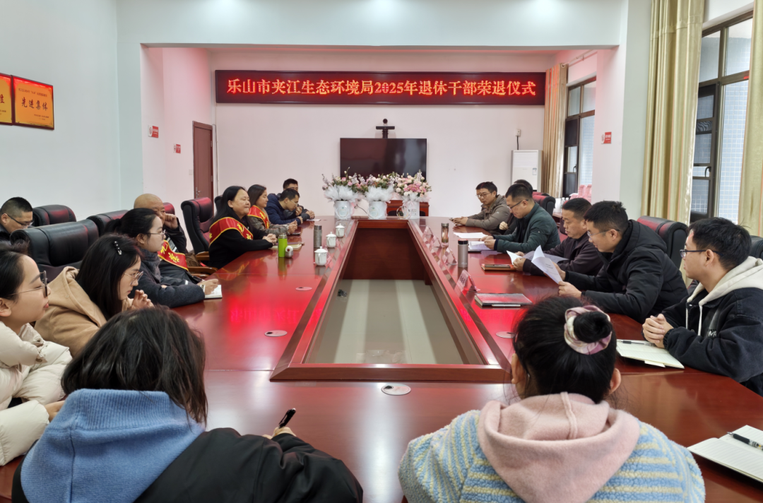 /website-webapp/ewebeditor/uploadfile/20251210142452607001