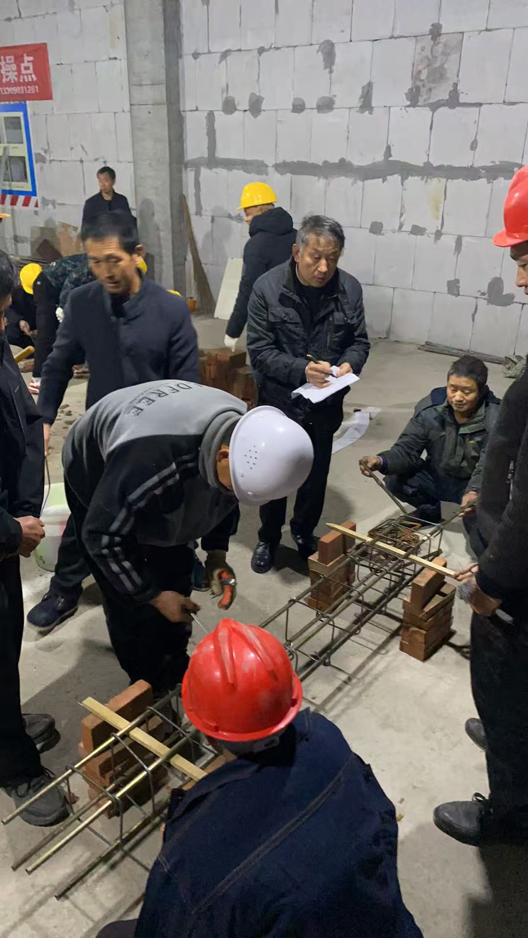 5995d3bfa420b763a3ff375724583b7b