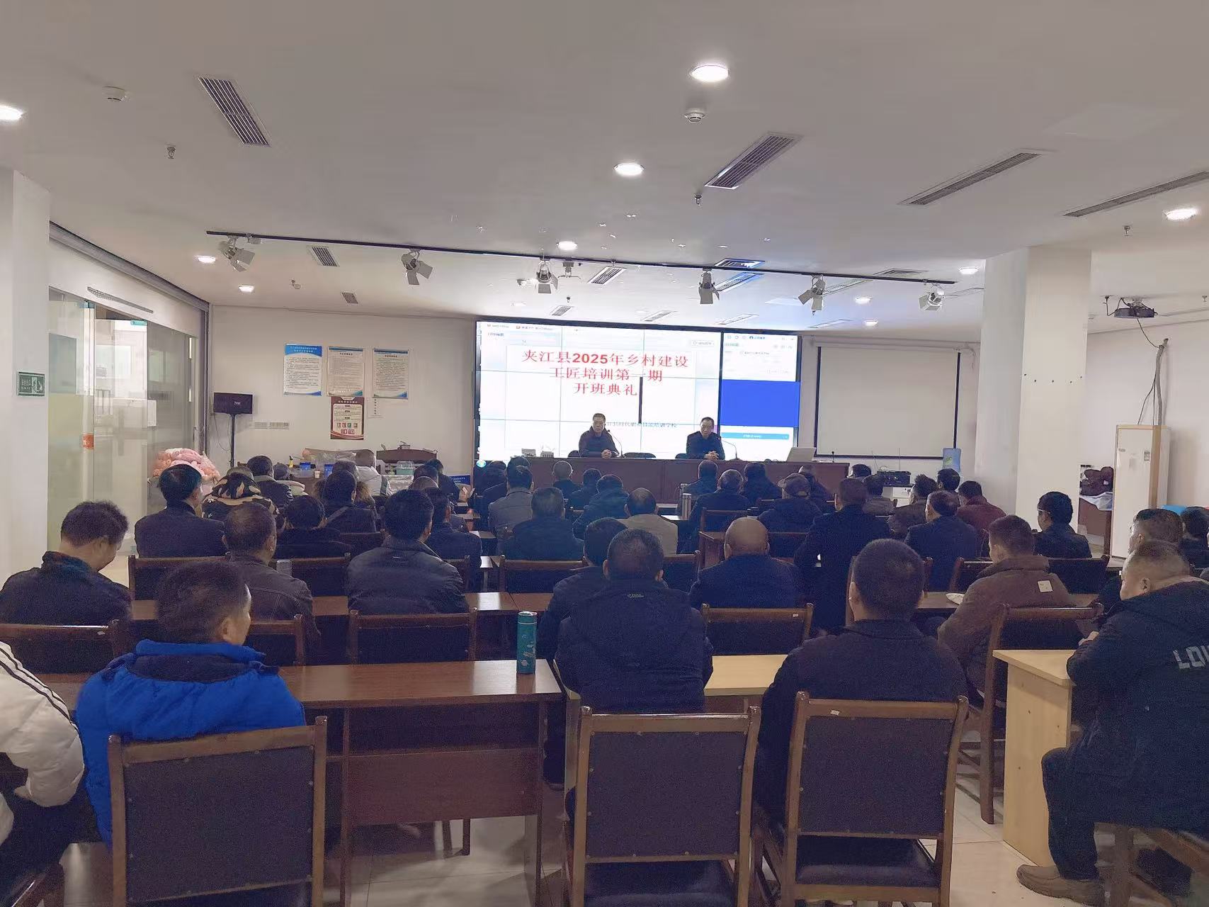 919abe3dce28acc8ef5bdca9ba004adf