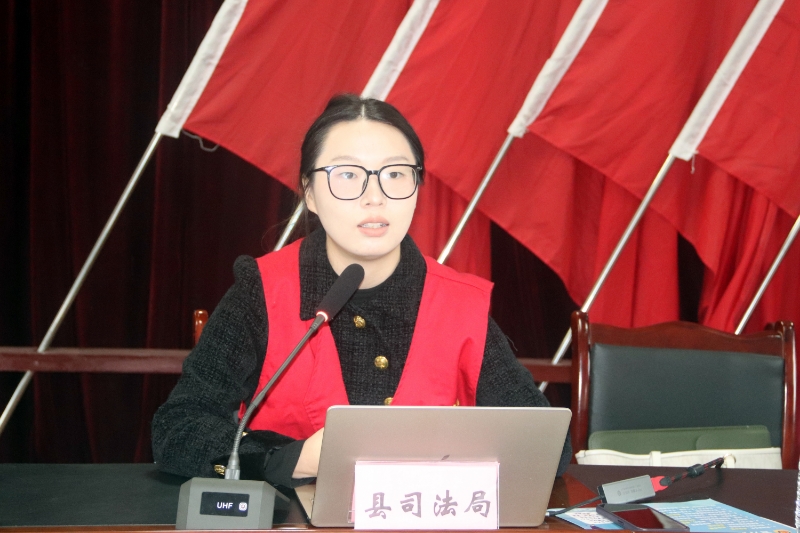 e96c5d1209d20d7e11477ce32ac28e7c