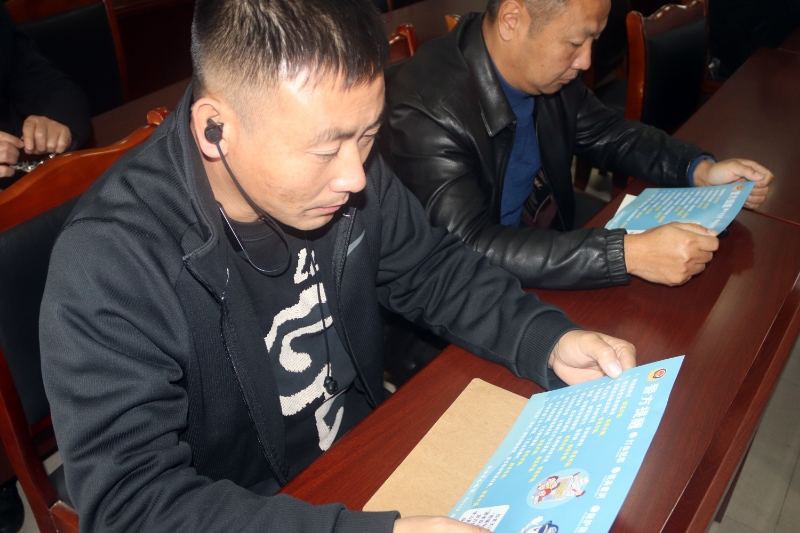 de17a8b7f9a072b077e5488ca666718e