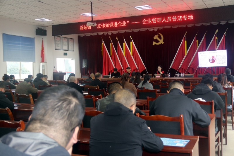 607151ca72f97715edb2284c8575dc37