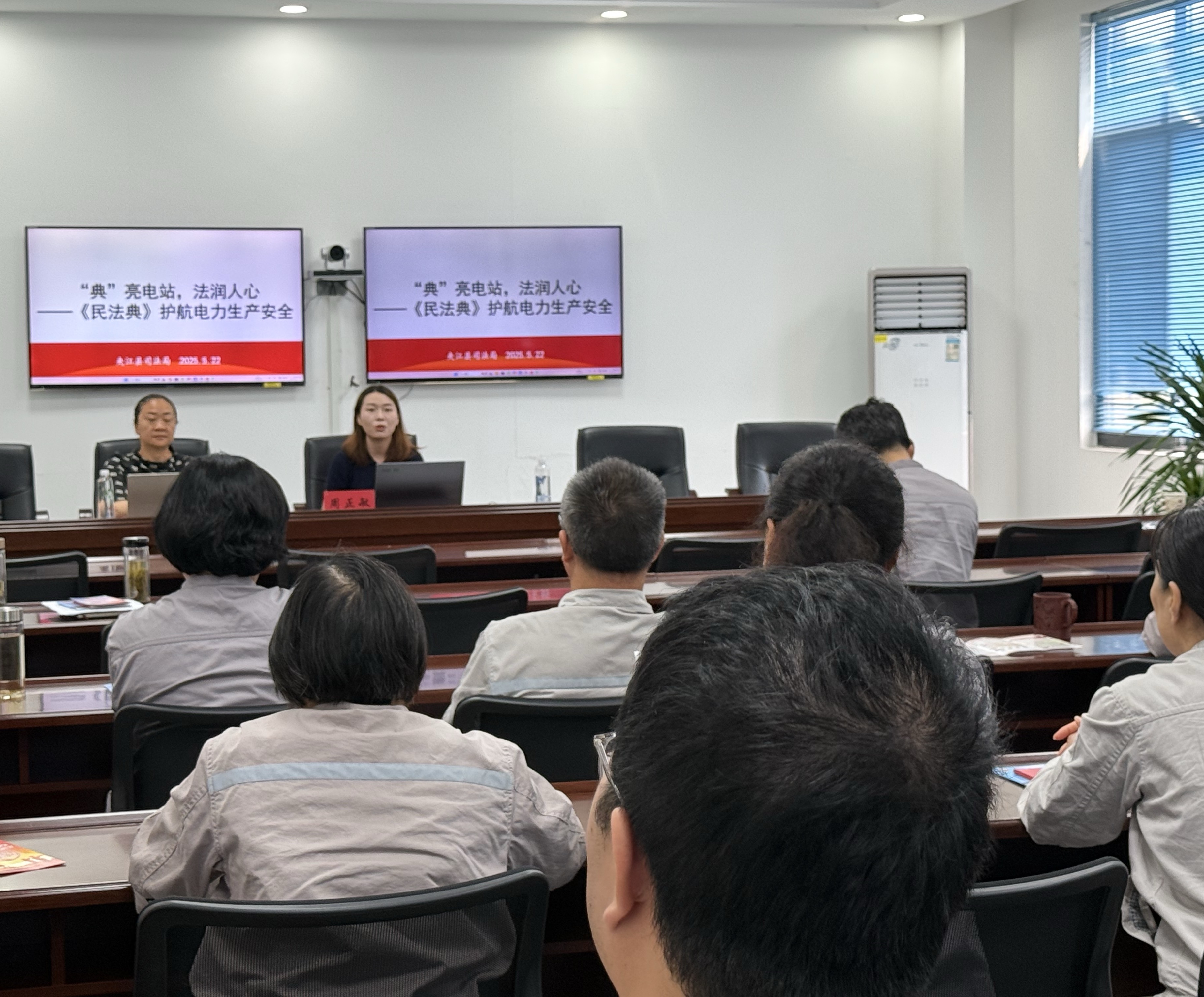 e382e4481c32ecf248d350f7913c111