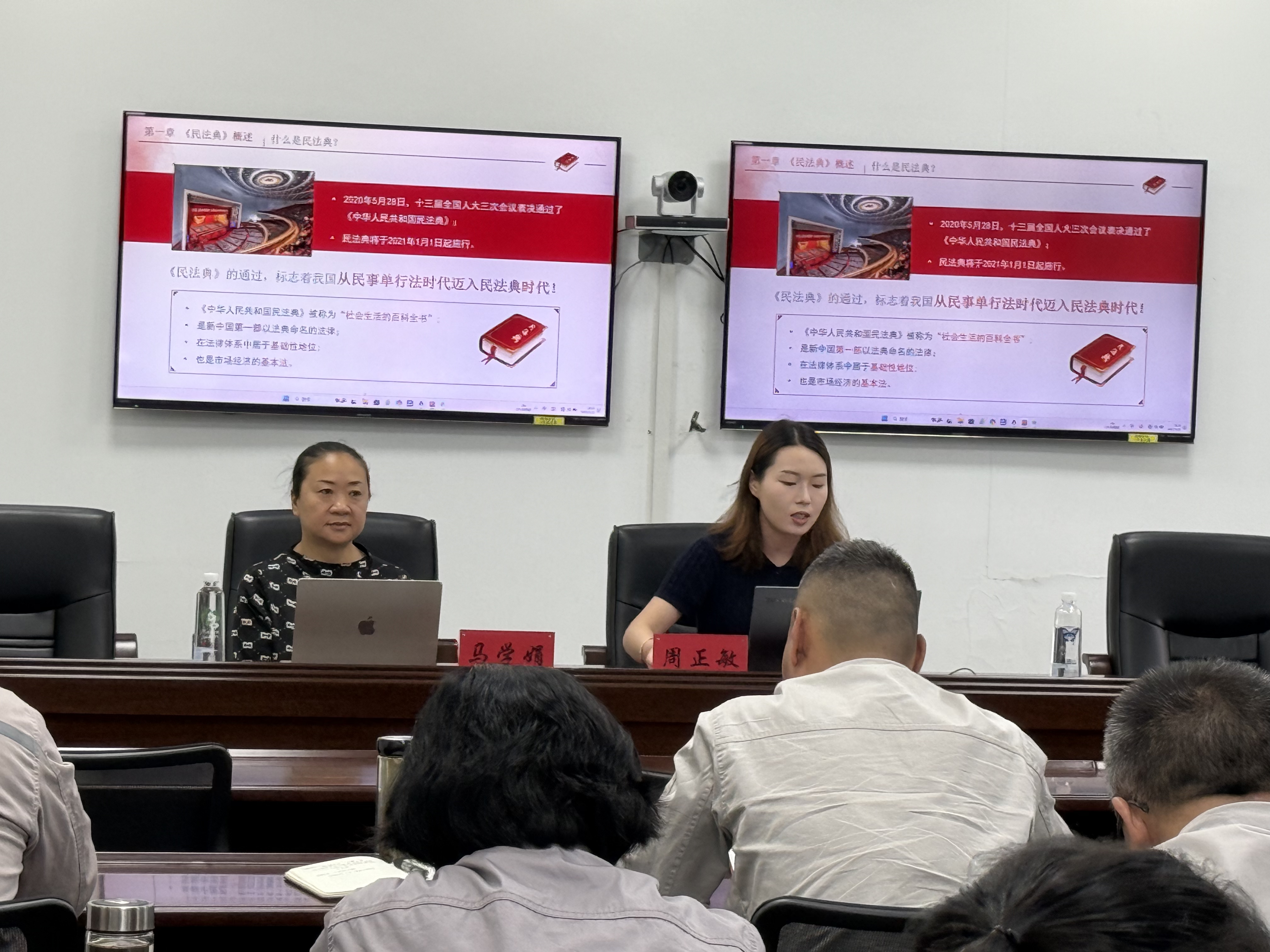 d0429c848c520618cff1a88ae3c4b9a