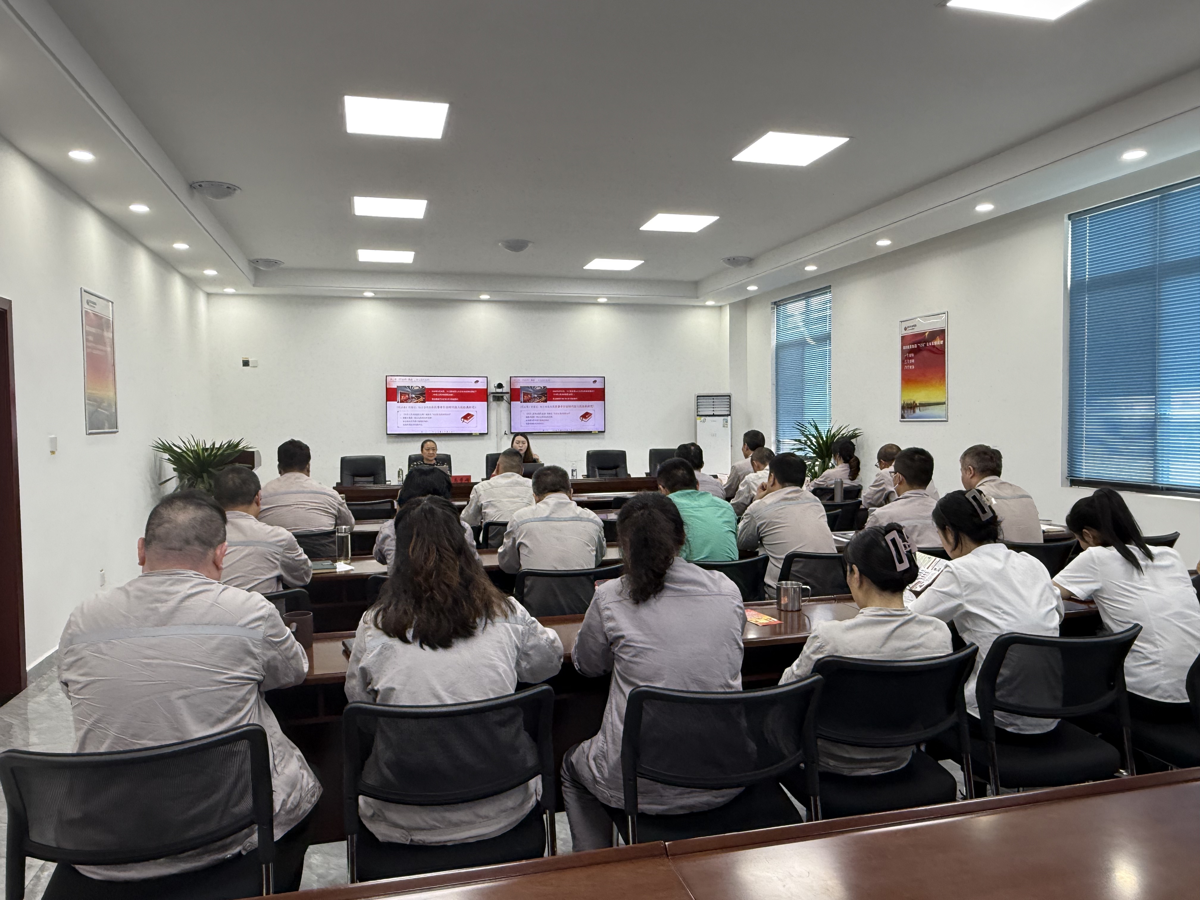 ee0e2f8a52ce68744067383e2fde8db