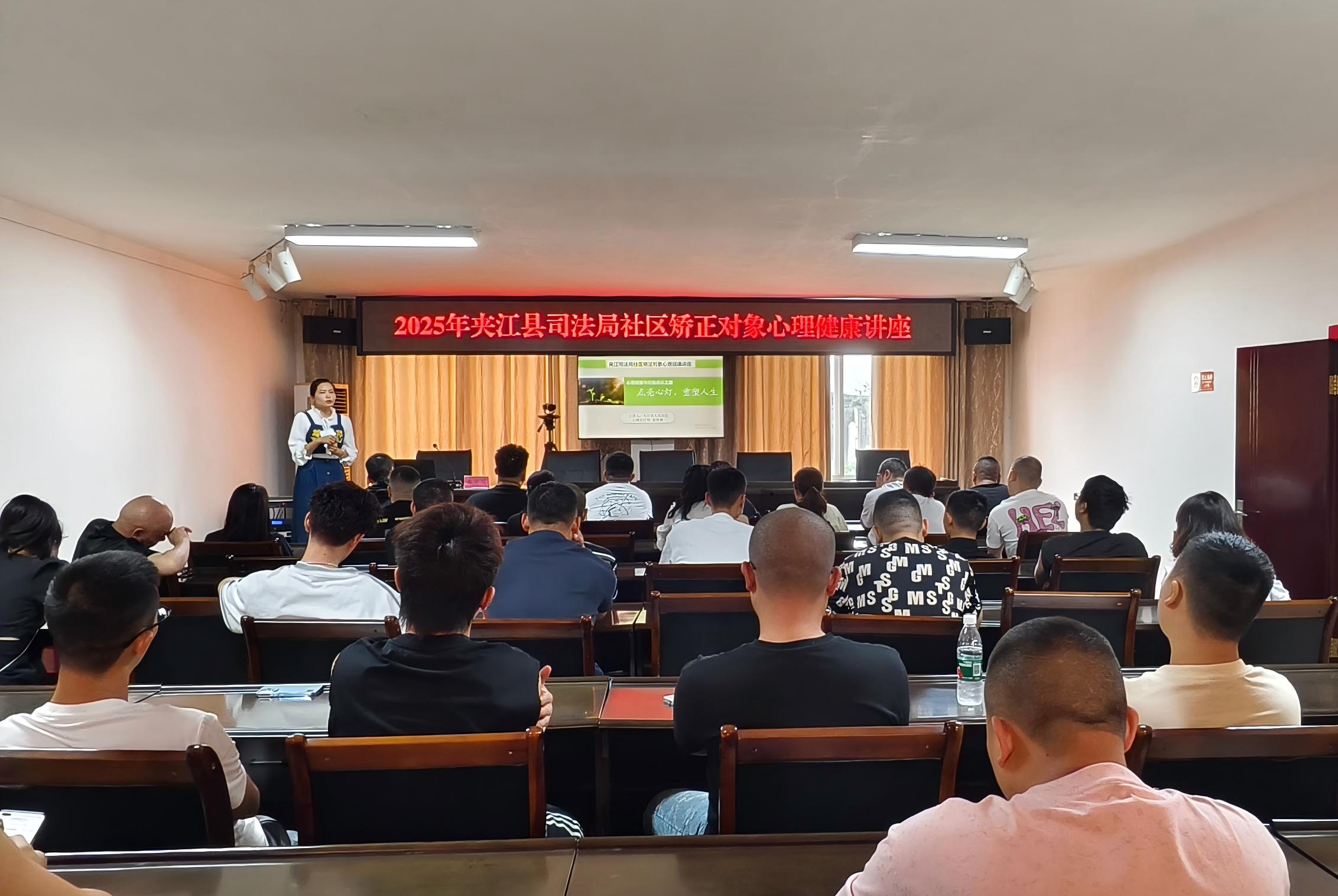 d6a617ff1cad532f4e35f0bcf364bdd3