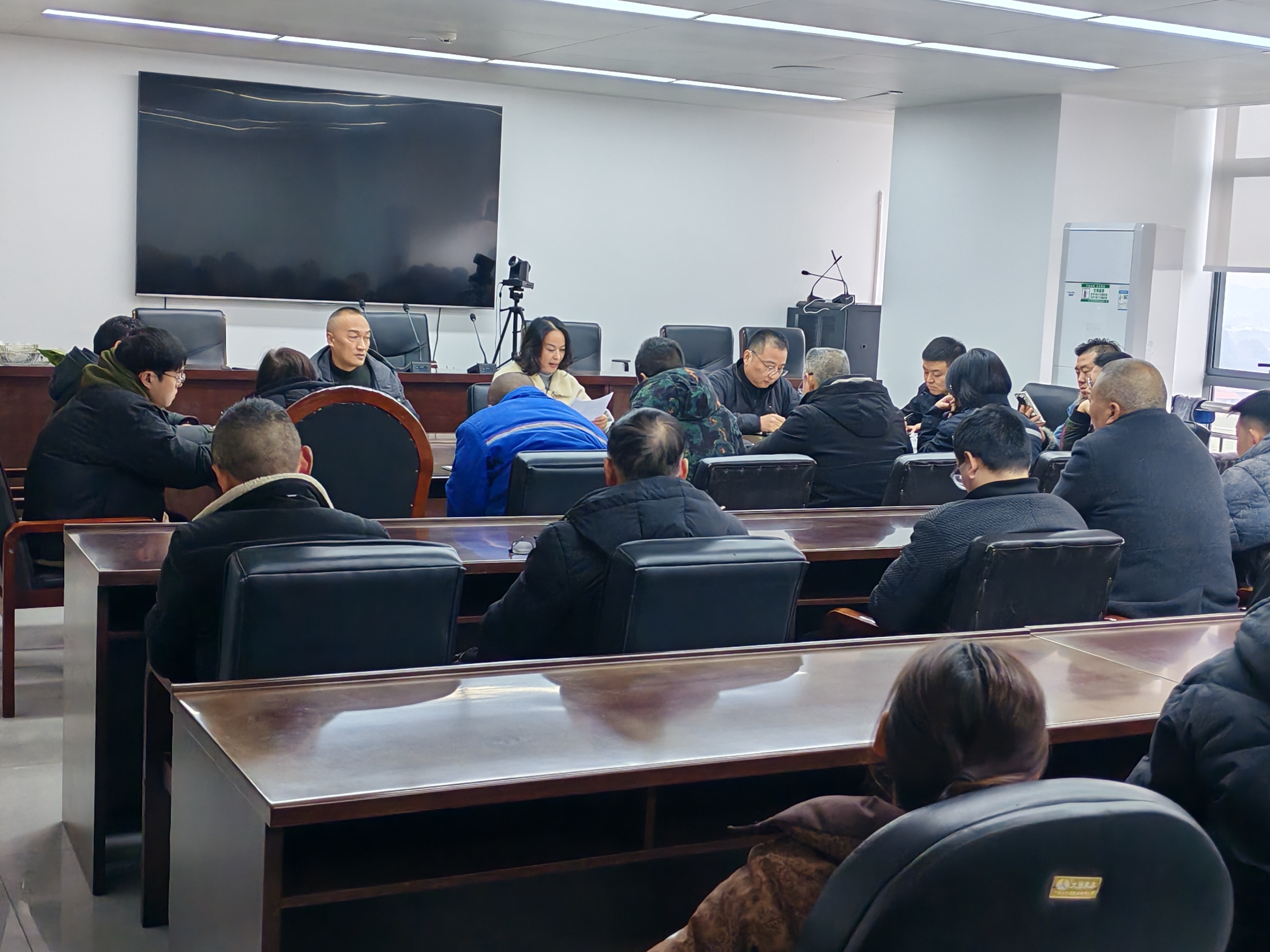 869393edab703b4f83c01412863f75ca