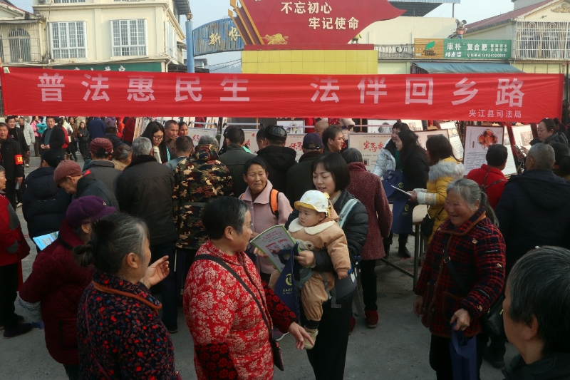 22e3d9d4875088c5b33ce60c612bb6e9