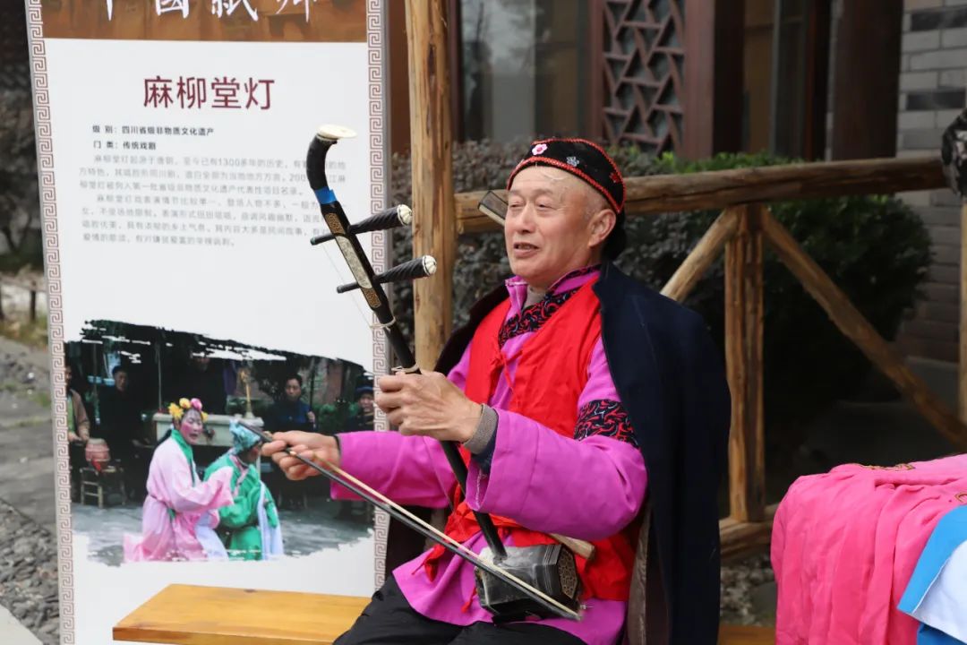 微信图片_20230330110717