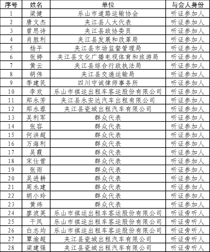 微信图片_20251121090335_136_39