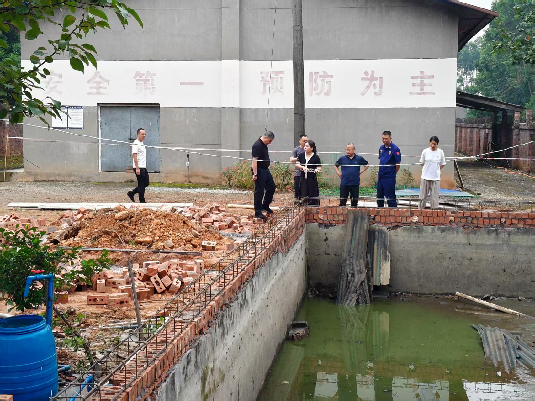 微信图片_20250912145048