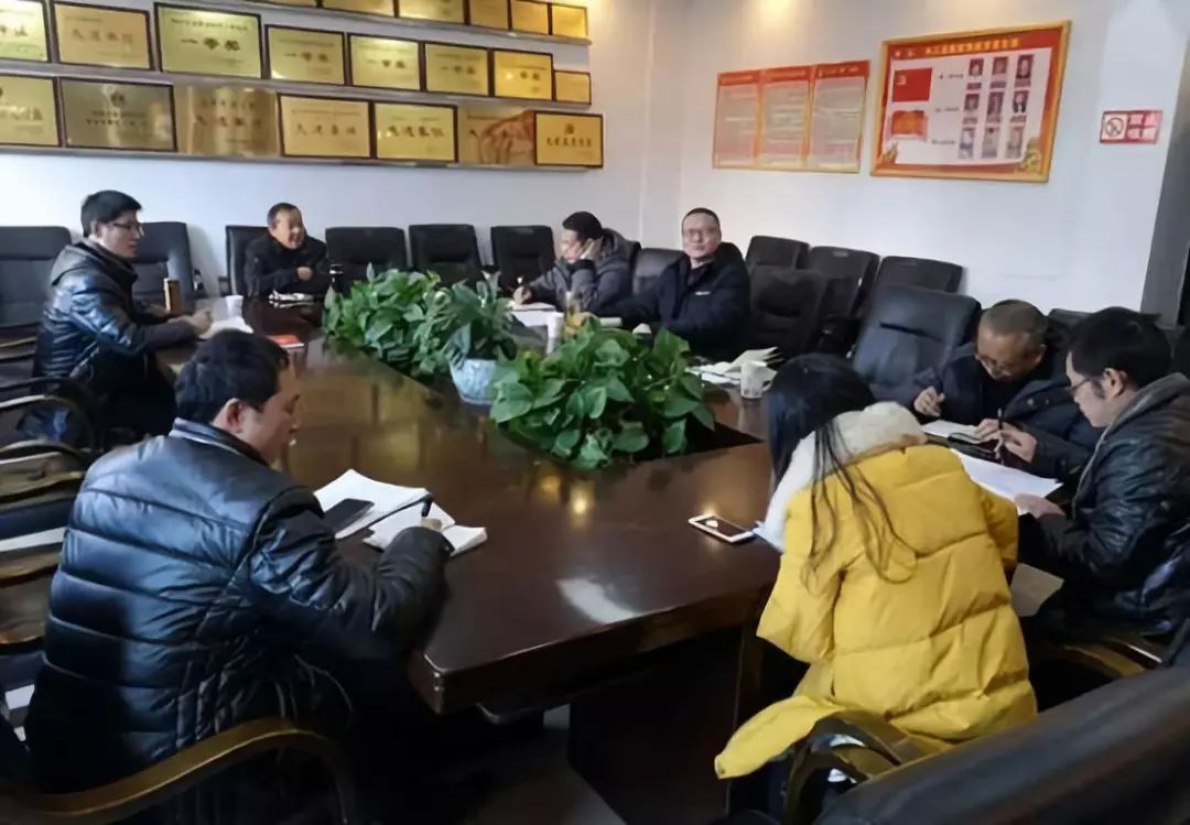 教育局春季攻势1