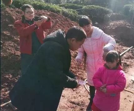 教育局春季攻势2