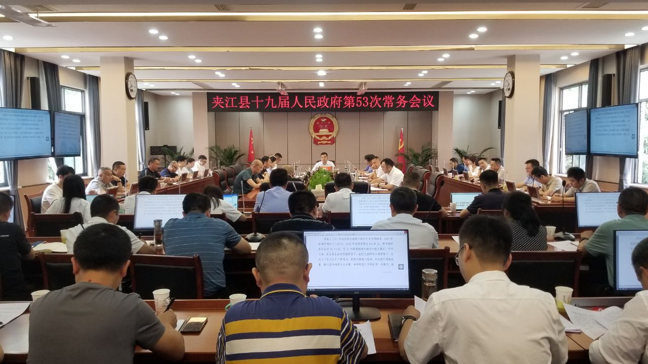 /website-webapp/ewebeditor/uploadfile/12