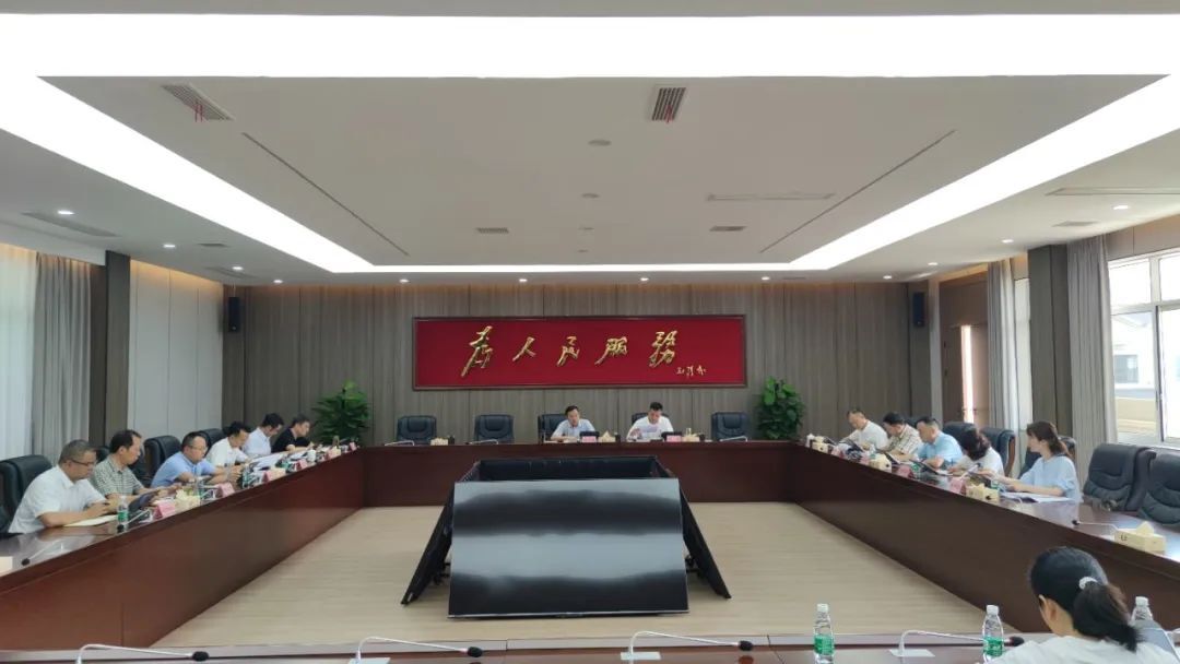 /website-webapp/ewebeditor/uploadfile/32