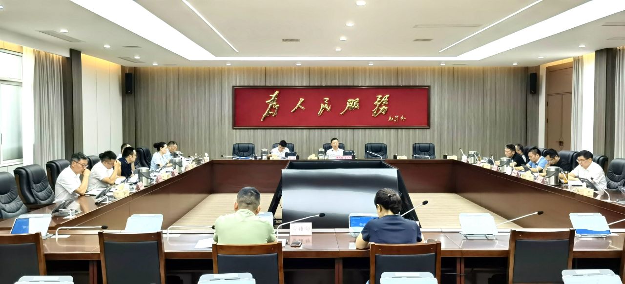 /website-webapp/ewebeditor/uploadfile/D3303E4ACA1F04497D7291E162AFF429