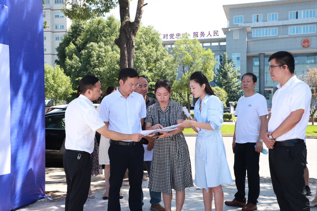 /website-webapp/ewebeditor/uploadfile/1