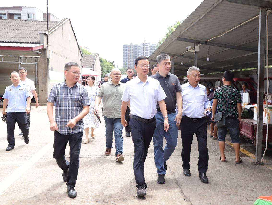 /website-webapp/ewebeditor/uploadfile/2E39E299E15EB17BE89098F324D49F4B