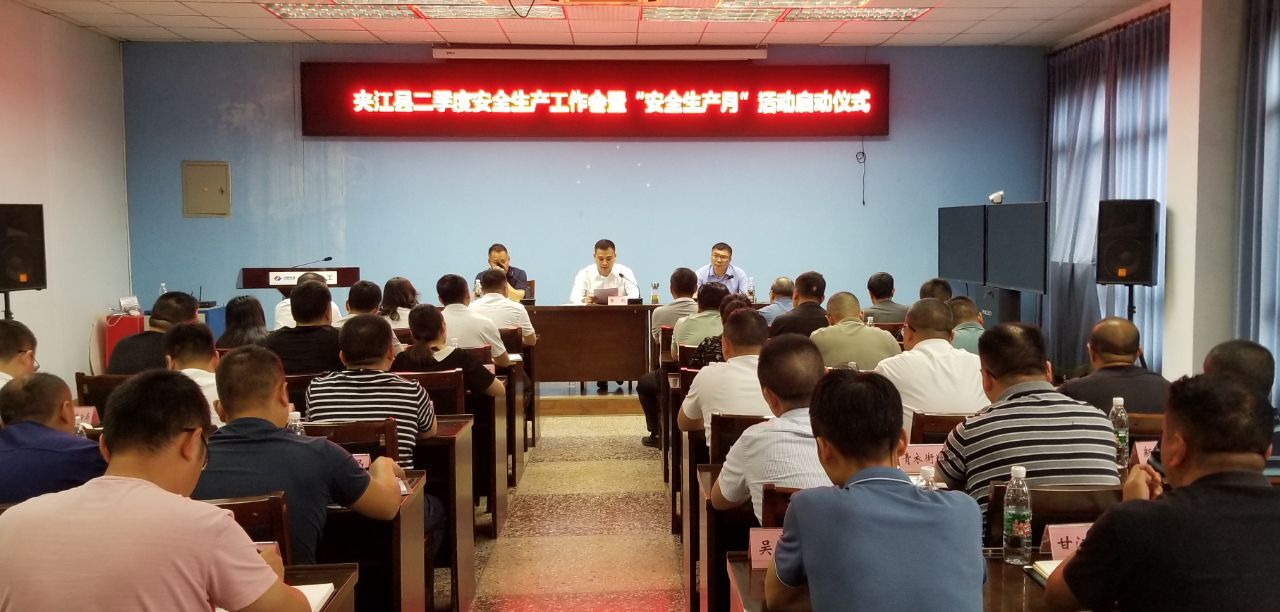 /website-webapp/ewebeditor/uploadfile/1