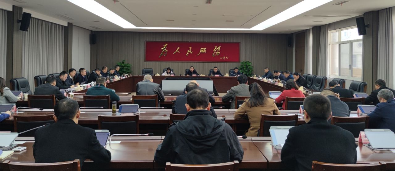 /website-webapp/ewebeditor/uploadfile/202311211